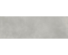 Керамогранит Design Plaster DGF.MHR.CR.SE 6 мм 100х300