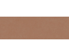 Керамогранит Design Plaster DL.GMN.AC.NT 2.5 мм 100х300
