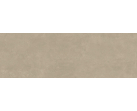 Керамогранит Design Plaster DL.GMN.GR.NT 2.5 мм 100х300