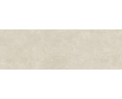 Керамогранит Design Plaster DL.GMN.LC.NT 2.5 мм 100х300
