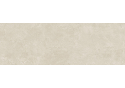 Керамогранит Design Plaster DL.GMN.LC.NT 2.5 мм 100х300