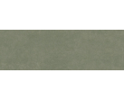Керамогранит Design Plaster DL.GMN.MS.NT 2.5 мм 100х300