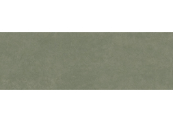 Керамогранит Design Plaster DL.GMN.MS.NT 2.5 мм 100х300