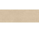 Керамогранит Design Plaster DL.GMN.PL.NT 2.5 мм 100х300