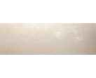 Керамогранит Design Plaster DL.OX.AV.NT RU 3.5 мм 100х300