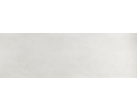 Керамогранит Design Plaster DL.OX.BN.NT RU 3.5 мм 100х300