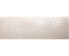 Керамогранит Design Plaster DL.OX.PR.NT 2.5 мм 100х300