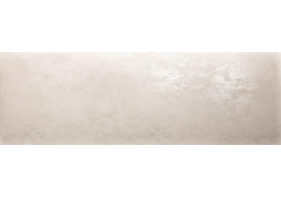 Керамогранит Design Plaster DL.OX.PR.NT 2.5 мм 100х300