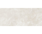 Керамогранит Design Plaster SIT.CNT.PT.NT 6 мм 120х278