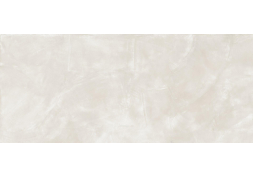 Керамогранит Design Plaster SIT.CNT.PL.NT 6 мм 120х278