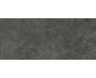 Керамогранит Design Plaster SIT.CNT.PT.NT 6 мм 120х278