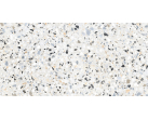 Керамогранит GFA114TRZ07L Терраццо/Terrazzo 57х114
