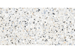 Керамогранит GFA114TRZ07L Терраццо/Terrazzo 57х114