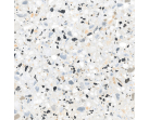 Керамогранит GFA57TRZ07L Терраццо/Terrazzo 57х57