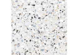 Керамогранит GFA57TRZ07L Терраццо/Terrazzo 57х57
