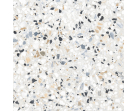 Керамогранит GFU6060TRZ07L Терраццо/Terrazzo 60х60