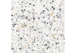Керамогранит GFU6060TRZ07L Терраццо/Terrazzo 60х60