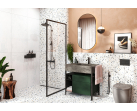 ТЕРРАЦЦО/TERRAZZO (Alma Ceramica)
