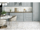 ТЕРРАЦЦО/TERRAZZO (Alma Ceramica)