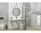 ТЕРРАЦЦО/TERRAZZO (Alma Ceramica)