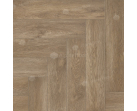 Кварцвиниловая плитка Alpine Floor Parquet LVT ECO 16-10 Макадамия