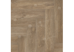 Кварцвиниловая плитка Alpine Floor Parquet LVT ECO 16-10 Макадамия
