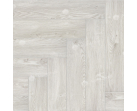 Кварцвиниловая плитка Alpine Floor Parquet LVT ECO 16-11 Снежный