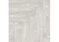 Кварцвиниловая плитка Alpine Floor Parquet LVT ECO 16-11 Снежный