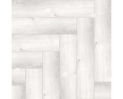 Кварцвиниловая плитка Alpine Floor Parquet LVT ECO 16-12 Дуб Альхена