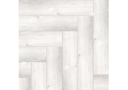 Кварцвиниловая плитка Alpine Floor Parquet LVT ECO 16-12 Дуб Альхена