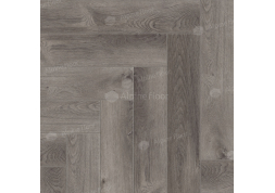 Кварцвиниловая плитка Alpine Floor Parquet LVT ECO 16-13 Дуб Мерга
