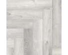 Кварцвиниловая плитка Alpine Floor Parquet LVT ECO 16-18 Дуб Лейтена