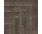 Кварцвиниловая плитка Alpine Floor Parquet LVT ECO 16-19 Дуб Антарес
