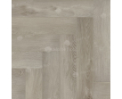 Кварцвиниловая плитка Alpine Floor Parquet LVT ECO 16-1 Дуб Фантазия