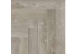 Кварцвиниловая плитка Alpine Floor Parquet LVT ECO 16-1 Дуб Фантазия
