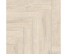 Кварцвиниловая плитка Alpine Floor Parquet LVT ECO 16-20 Дуб Медия