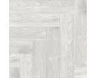 Кварцвиниловая плитка Alpine Floor Parquet LVT ECO 16-21 Дуб Полис