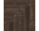 Кварцвиниловая плитка Alpine Floor Parquet LVT ECO 16-22 Дуб Альферац