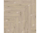 Кварцвиниловая плитка Alpine Floor Parquet LVT ECO 16-23 Дуб Алиот