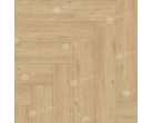 Кварцвиниловая плитка Alpine Floor Parquet LVT ECO 16-26 Дуб Лесат