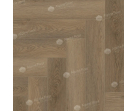 Кварцвиниловая плитка Alpine Floor Parquet LVT ECO 16-29 Дуб Батейн