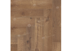 Кварцвиниловая плитка Alpine Floor Parquet LVT ECO 16-2 Дуб Royal