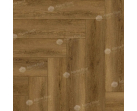 Кварцвиниловая плитка Alpine Floor Parquet LVT ECO 16-31 Дуб Капелла