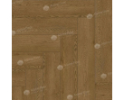 Кварцвиниловая плитка Alpine Floor Parquet LVT ECO 16-32 Дуб Селена