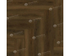 Кварцвиниловая плитка Alpine Floor Parquet LVT ECO 16-33 Дуб Далим