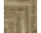 Кварцвиниловая плитка Alpine Floor Parquet LVT ECO 16-34 Дуб Кастор