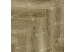 Кварцвиниловая плитка Alpine Floor Parquet LVT ECO 16-34 Дуб Кастор