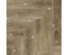 Кварцвиниловая плитка Alpine Floor Parquet LVT ECO 16-35 Дуб Целата