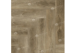 Кварцвиниловая плитка Alpine Floor Parquet LVT ECO 16-35 Дуб Целата