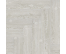 Кварцвиниловая плитка Alpine Floor Parquet LVT ECO 16-4 Дуб Арктик